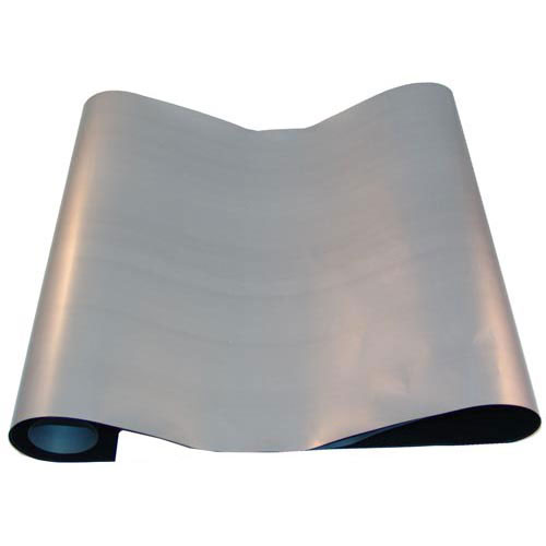 PLATEN SHEET (PK OF 3)