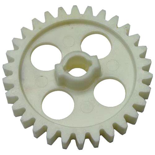 LARGE GEAR