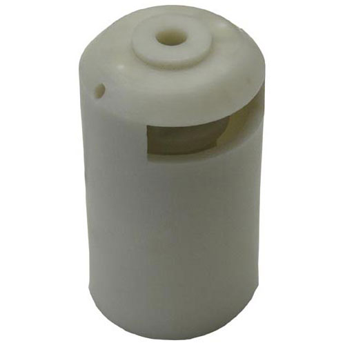 WASH ARM BUSHING