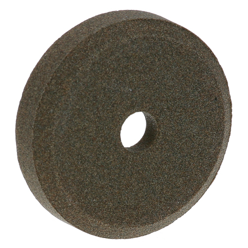 SHARPENING STONE