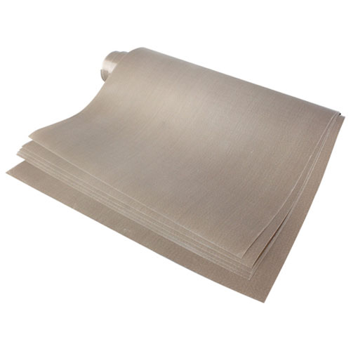 SHEET, PTFE - (6/Pkg)