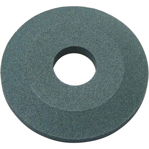 STONE, HONING/TRUING