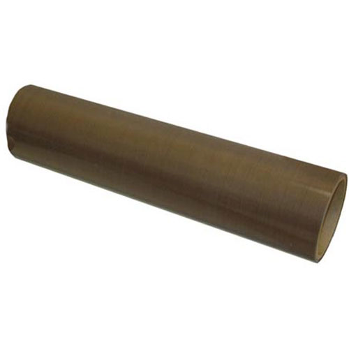 ROLL, PTFE - (6 YDS)