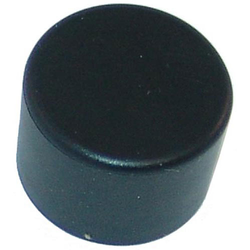 CAP, OUTSIDE - ROUND