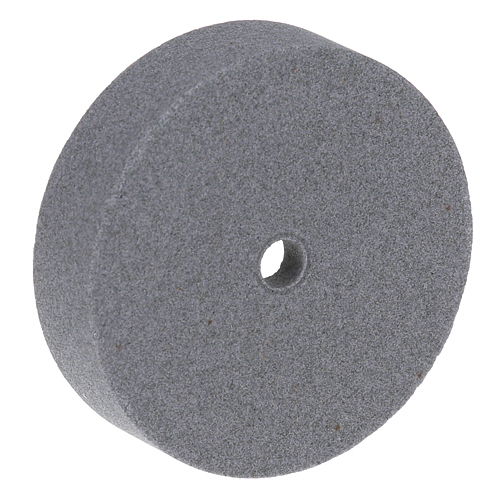 SHARPENING STONE