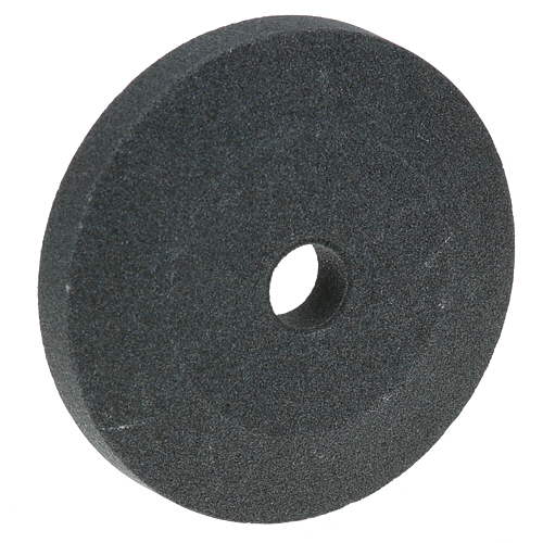 SHARPENING STONE