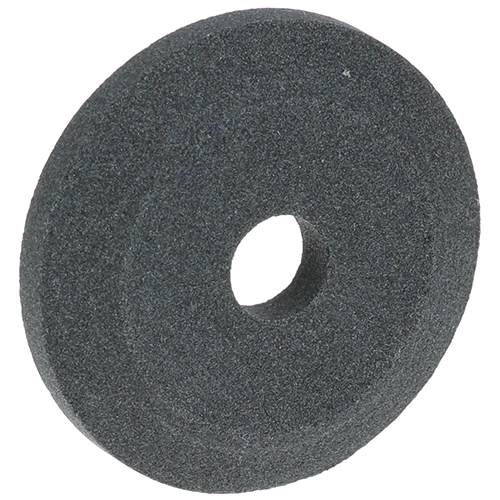 SHARPENING STONE