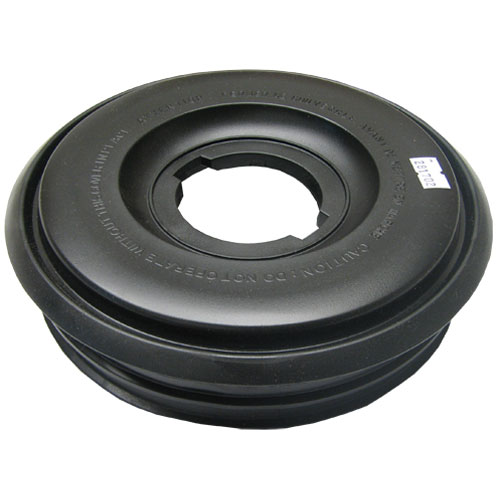 OUTER LID