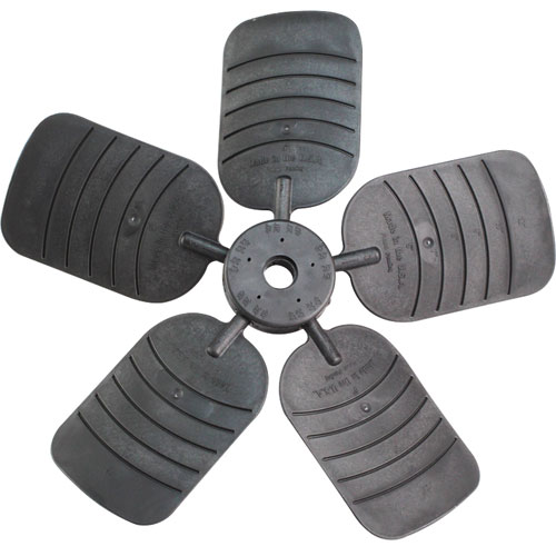 UNIVERSAL FAN BLADE