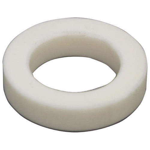 SLIDING RING CERAMICS