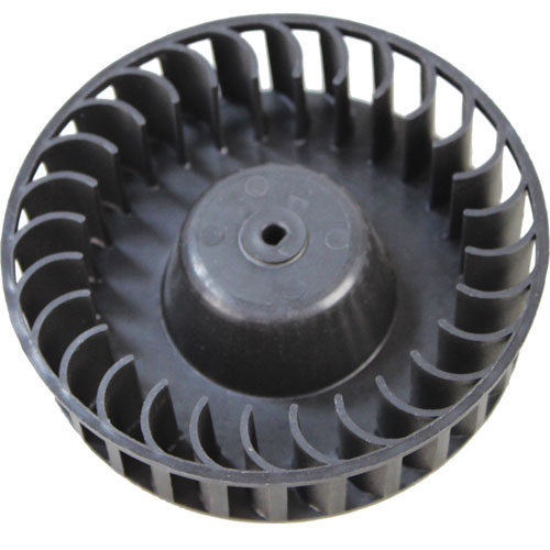 BLOWER WHEEL