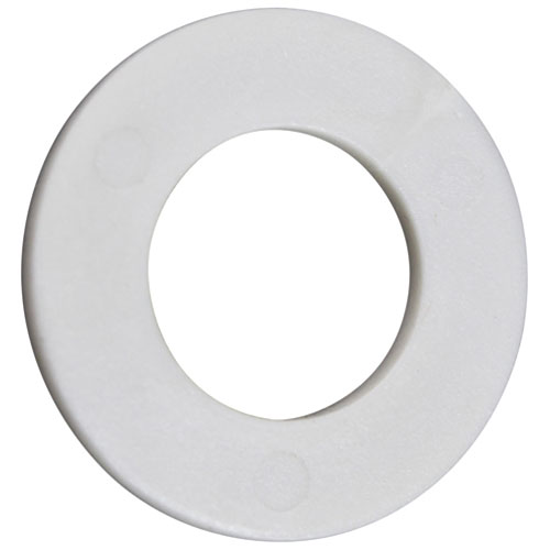 WASHER - PTFE