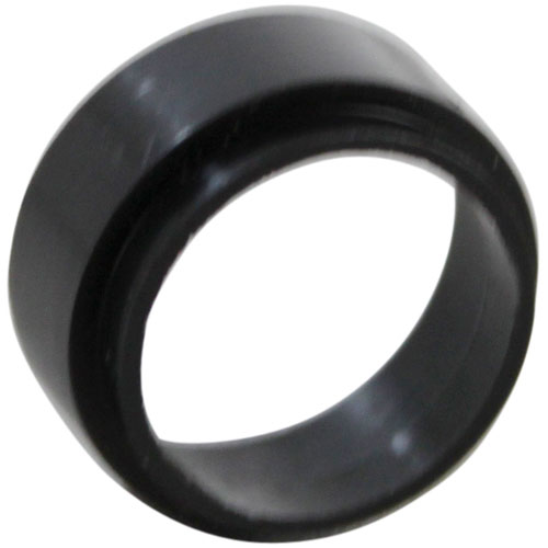 MOTOR BEARING SLEEVE