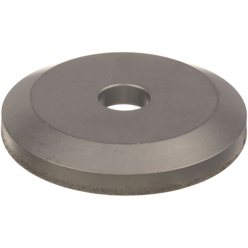 GRINDING STONE - DIAMOND