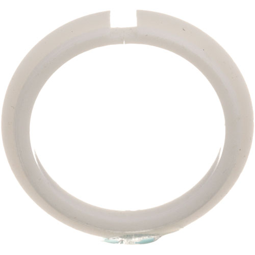 PTFE BEARING ASSEMBLY