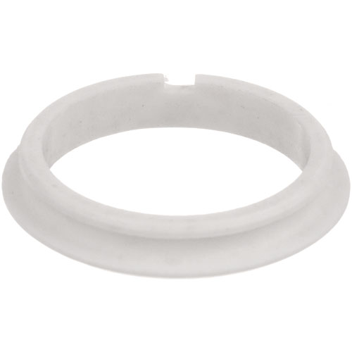 PTFE BEARING