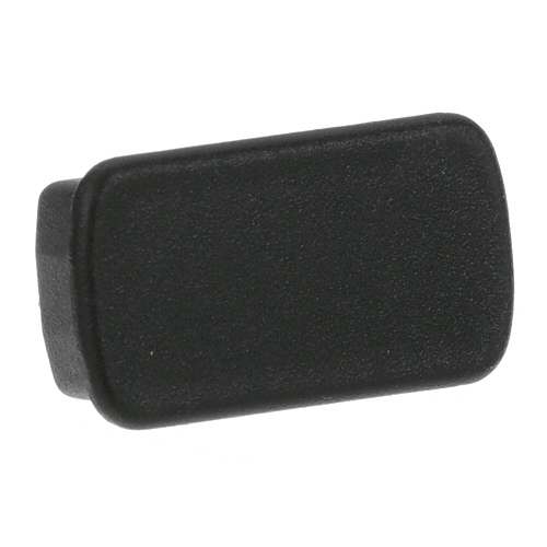 KASON® - 400SA000003CAP,END (SA CRTNS)