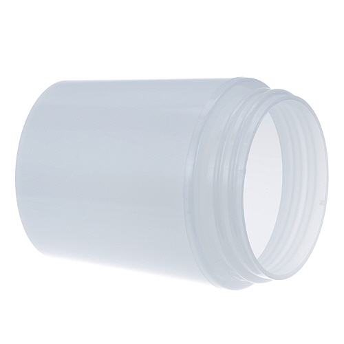 COVER,REPLACEMENT  F/253-1138