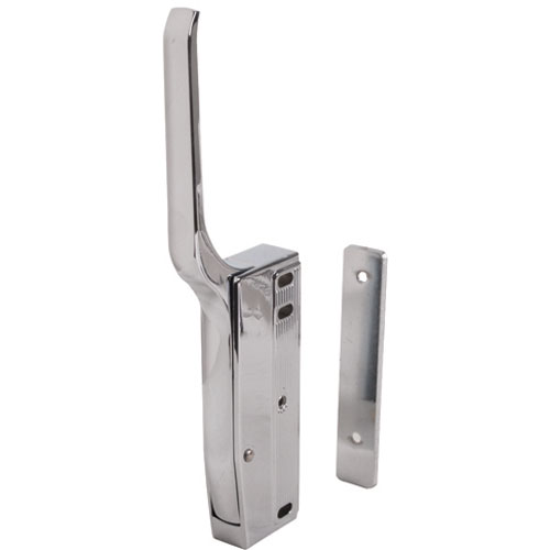 KASON® - 10170B00024LATCH, DOOR (OLD STYLE)