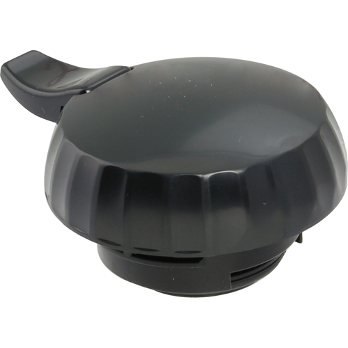 LID,ECO-SERV (BLACK)