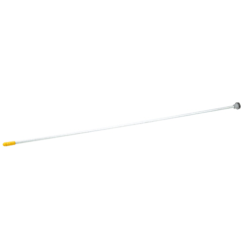 ROD, TORQUE (HEX END)