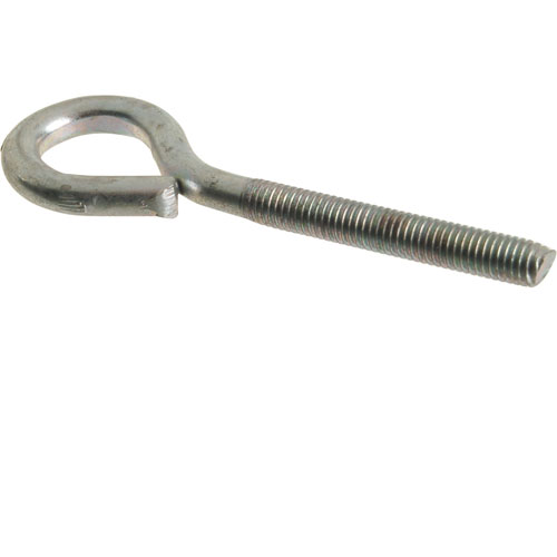 EYE BOLT,PLATED, SANDWICH PRES