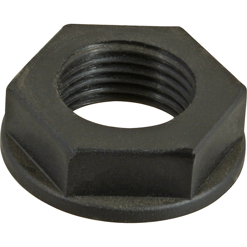 NUT,PLUG 1/2"NPT