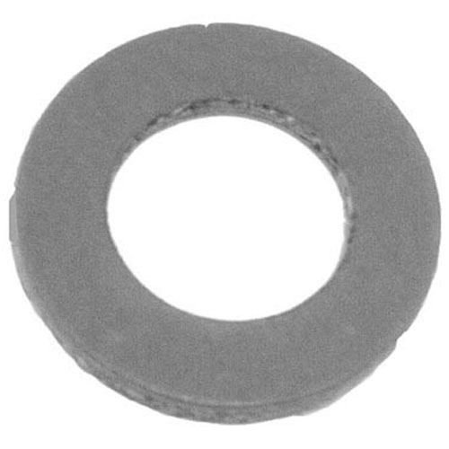 FIBRE WASHER, SIZE 12FIBRE WASHER, SIZE 12