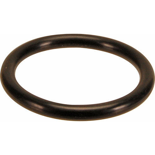 O-RING -  AllPoints Part # 321155
