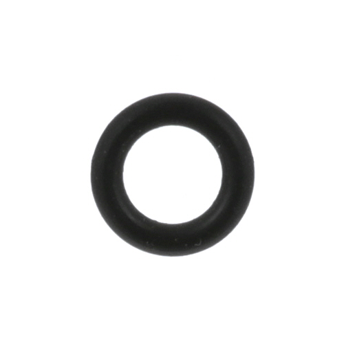 O-RING7/32" ID X 1/16" WIDE