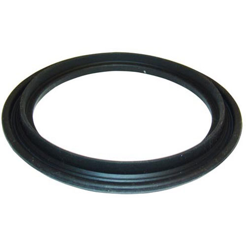 COVER GASKET8" D