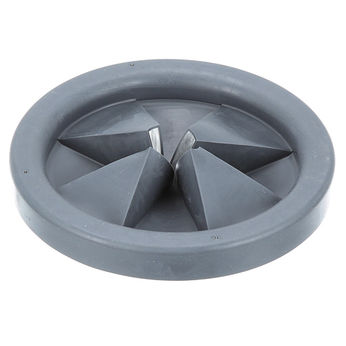 DISPOSER SPLASH GUARD