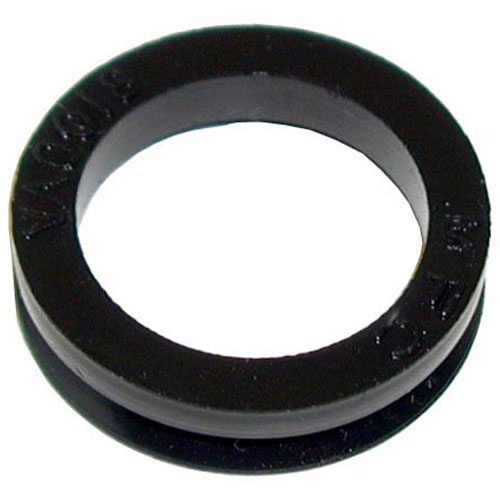 V-RING