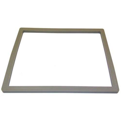 LID GASKET