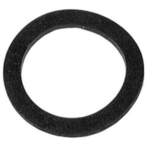 RUBBER WASHER -  AllPoints Part # 321366