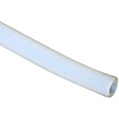 SILICONE TUBING (FT)