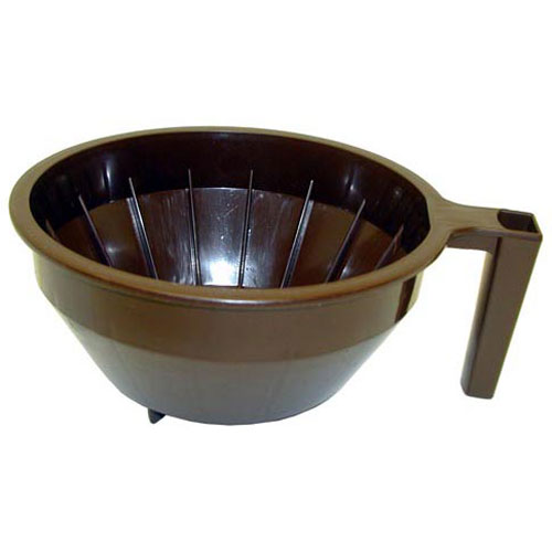 BREW BASKET*Discontinued