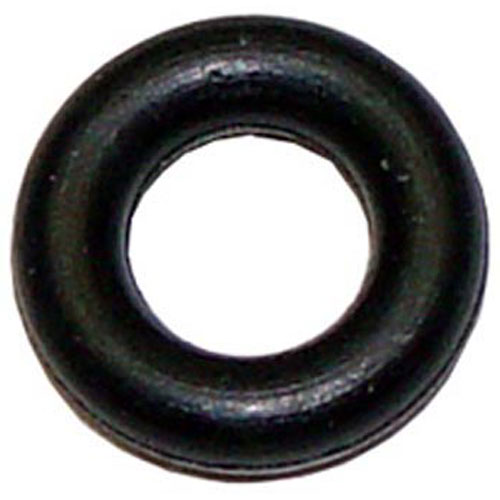 O-RING5/32" ID X 1/16" WIDTH