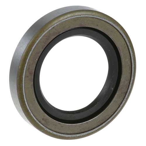 OIL SEAL