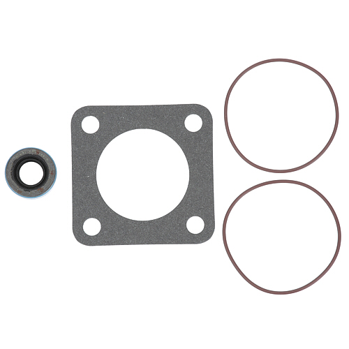 PUMP SEAL KIT - VIKING