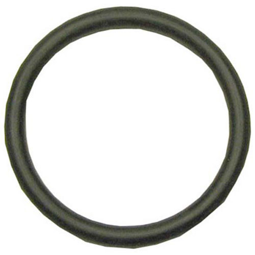 O-RING5/16" ID X 1/16" WIDTH -  AllPoints Part # 321509