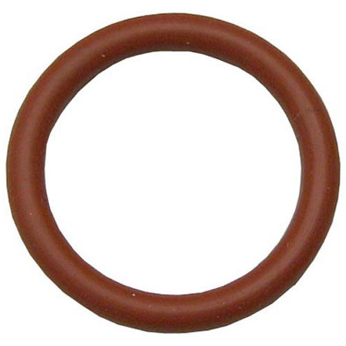 O-RING1/8" ID X 1/16" WIDTH - AllPoints Part# 321541