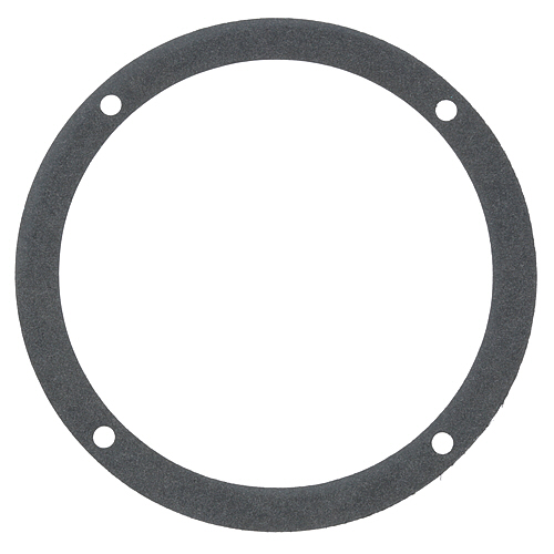 GASKET FOR PRICE PUMP