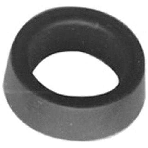 SEAL, 3/8" QUICKDISCONNECT