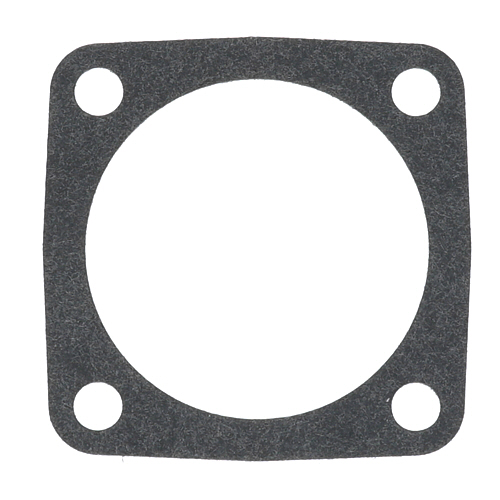 GASKET FOR TS SAFETY -  AllPoints Part # 321831