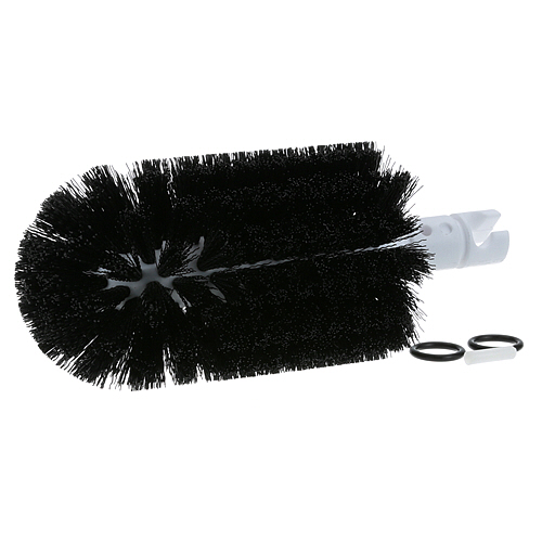 BRUSH,GLASS WASHER6"UNIVERSAL