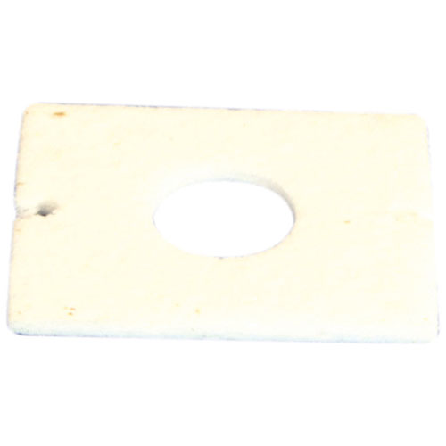 SIGHT GLASS GASKET