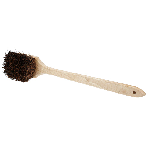 BRUSH