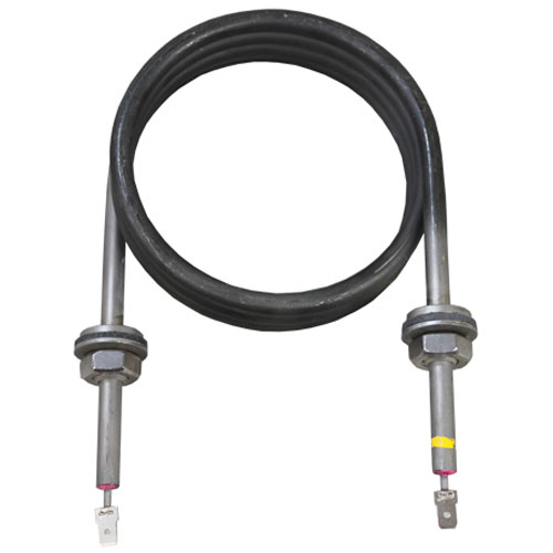 HEATING ELEMENT - WATER, 208V
