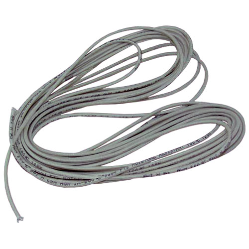 HEATER WIRE (25 FT)